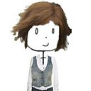 Mary Eisler - @EislerMary - Twitter