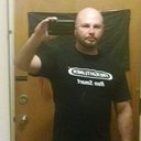 Dan Ignash - @dan_danignash - Twitter