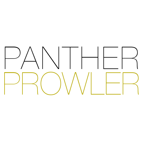 Official student newspaper of Newbury Park High School // @npprowler on Instagram and @pantherprowler on Facebook// prowler.newspaper@gmail.com