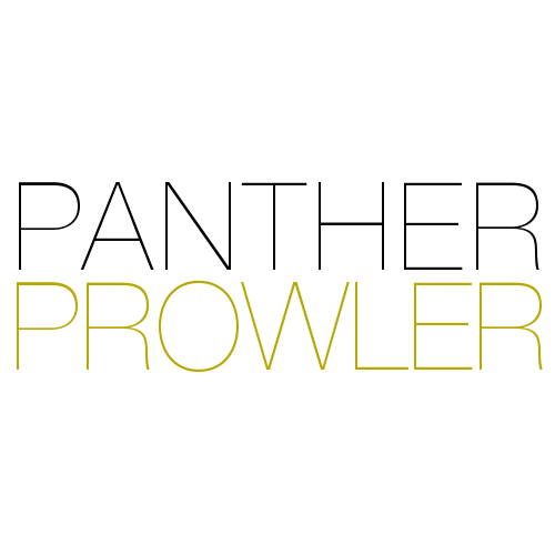 Official student newspaper of Newbury Park High School // @npprowler on Instagram and @pantherprowler on Facebook and TikTok // prowler.newspaper@gmail.com