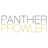 NPHS Panther Prowler(@NPProwler) 's Twitter Profile Photo