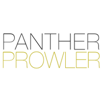 NPHS Panther Prowler (@npprowler) 's Twitter Profile