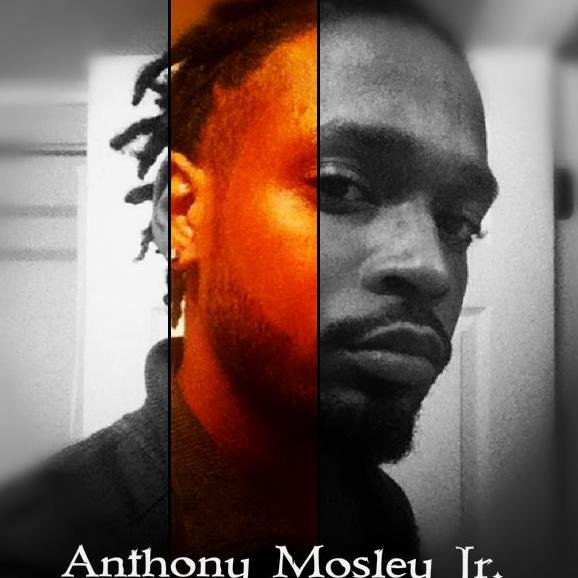 Virtual Intern at Next Level Publishing; young & ambitious videographer looking to shoot the next big film