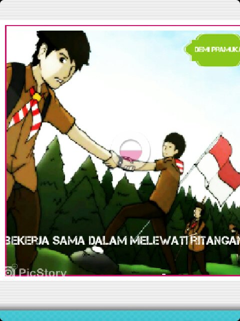 Jalani lah hidup dengan rasa sykur ✉