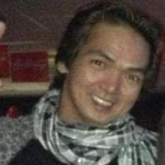 arn7819's profile picture. 