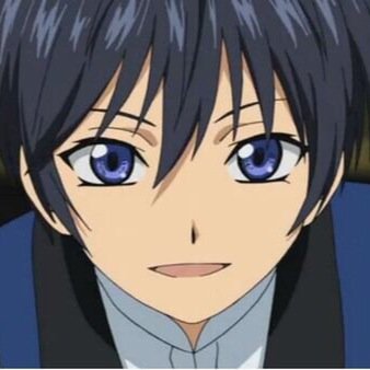 それでも世界は美しい Anime0love3a3 Twitter それでも世界は美しい Anime0love3a3 Twitter