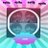 syifa_aulia_p's profile image