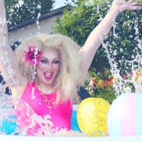 GoGo Fetch (@gofetchgurl) 's Twitter Profile