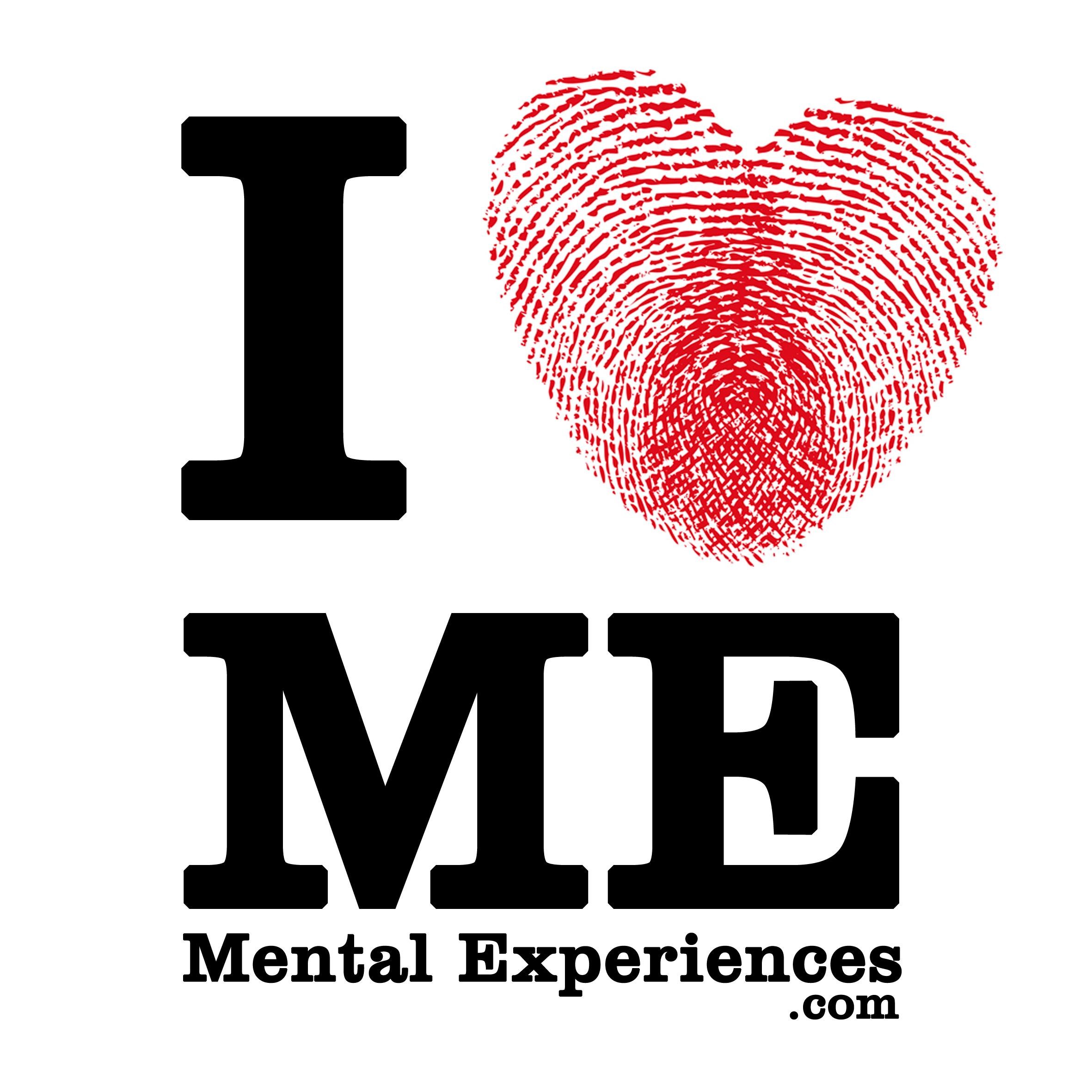 Estas interesado en vivir una experiencia mental  única en compañía de un reducido grupo de personas?  Si tu respuesta es SI, manifiéstate...