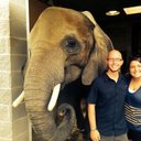 Daniel Boggess - @ItsDanYall26 - Twitter