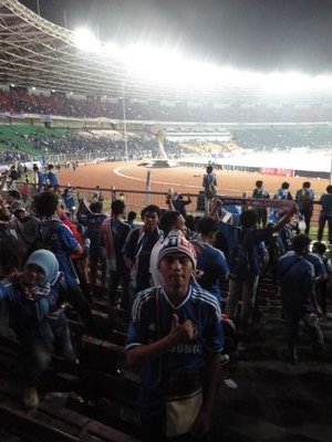 dharafsa's profile picture. 🇮🇩🇮🇩🇮🇩