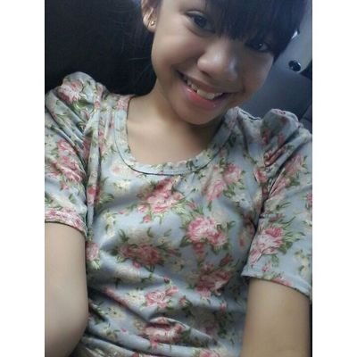 Zahzah_Heree's profile picture. Aniszahh Hereee!