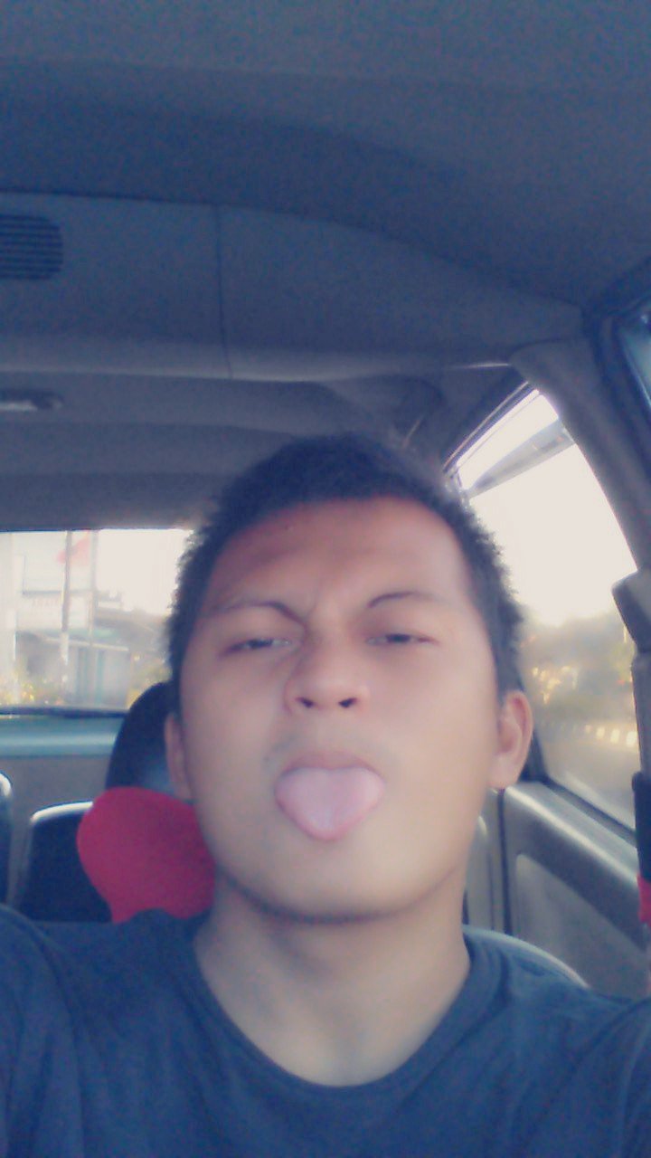 be the beZt...!