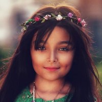 Thekra al.mohaimeed (@thekra_24) Twitter profile photo