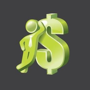 The latest news and trends in billing, payment processing, customer management, and finance.