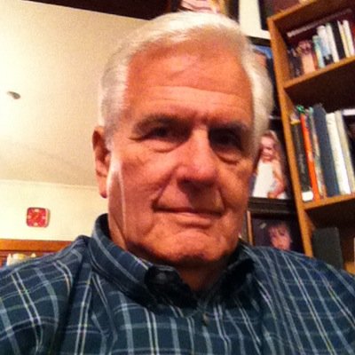 Cousinboo's profile picture. Owner of Boudreaux Cajun General Store. We sell Cousin Boudreaux’s Cajun food and dip mixes at craft shows and online.