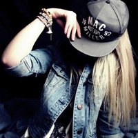 _VINGATIVA_ (@_vingativa_) 's Twitter Profile