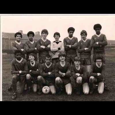 andyjbrooke's profile image