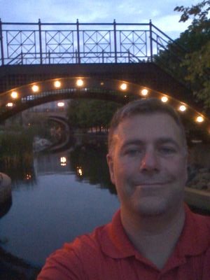 jrwestern76's profile picture. 