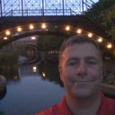 Jesse Western - @jrwestern76 - Twitter