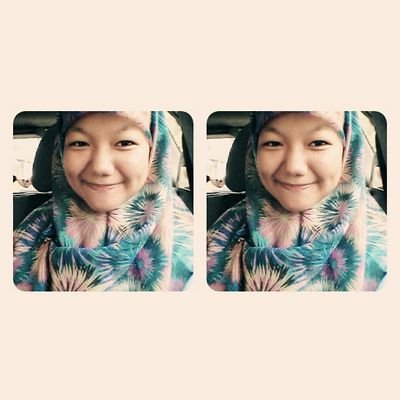 claudyavalensi Profile Picture