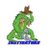 Vginstigators's profile image