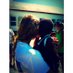 tafarigrace (@tafarigrace) Twitter profile photo