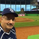 Michael Percifield - @mikemath26 - Twitter