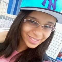 Joyce, quer saber um poukin sobre mim? Segue aê... :D