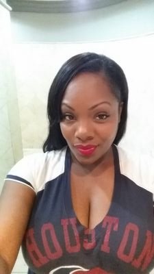 SEXXYAZZ's profile picture. Houston Texans fan...luv houston...where da money at...live life..tomorrow is not promised...yolo....leggo!!