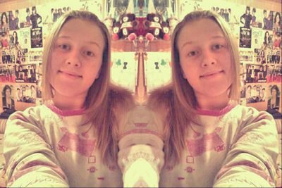 me sigam eu tenho um plano