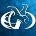 Dalat International School (@dalatmalaysia) Twitter profile photo Dalat International School (@dalatmalaysia) Twitter profile photo