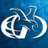 dalatmalaysia's profile image