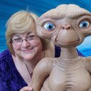 kathy sickler - @sicklerdesigns - Twitter