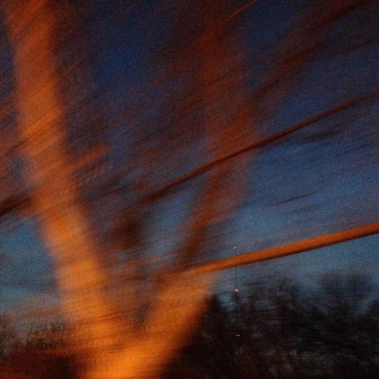 Westcode_'s profile picture. lel