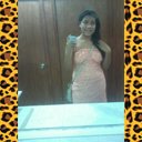 jennifer carrizales* (@59fc46fa72474ad) Twitter