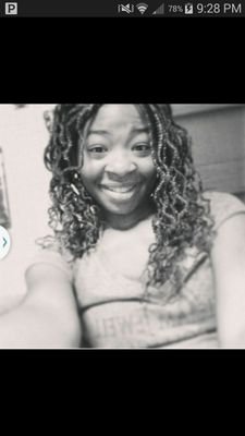 eddtoocrispy's profile picture. I'm just a small girl, in such a big world! Experience my adventurous life with me. I'm always taking silly pics :) #classof2017#billyjewell#nursing