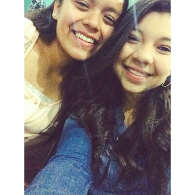 Disfruta las cosas buenas que tiene la vida