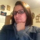 Edna Estrada (@1974CAT) Twitter