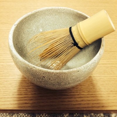 greentee80's profile picture. 