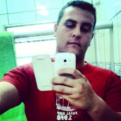 buscando o melhor em tudo