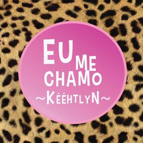 ' UmA ViDaa SeeNdO eScRiTááh ViViDAááh :x

CONTATO: eumechamoketlyn@gmail.com