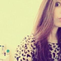 I am a very normal girl not only if you knew I actually like but I try to be the strongest, but I can give you if you ask the mehores, tips, advice