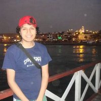 Diego Liendo (@diego_liendo) 's Twitter Profile