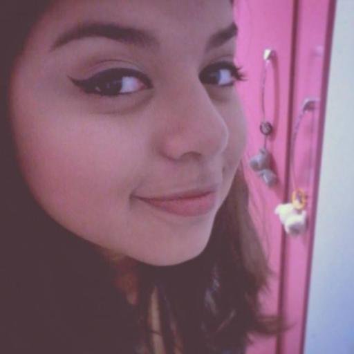 Inconstante