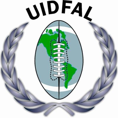 Sitio dedicado a la difusión y apoyo para el crecimiento del football en países del centro y sudamerica.