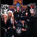 Daniel Ward - @dpward9280 - Twitter