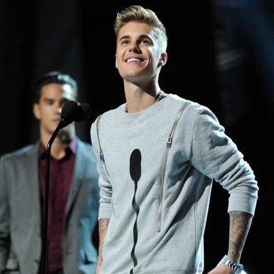 0hmybieber11's profile picture. 