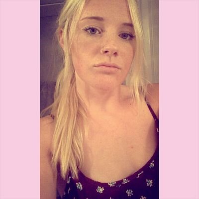 hayemissmal's profile picture. 