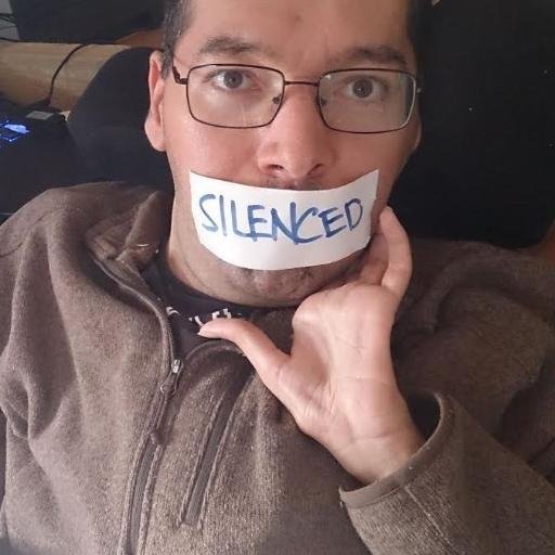 A crowdfunding campaign to give people with disabilities in Australia, a voice again following the closure of ABC Ramp Up.